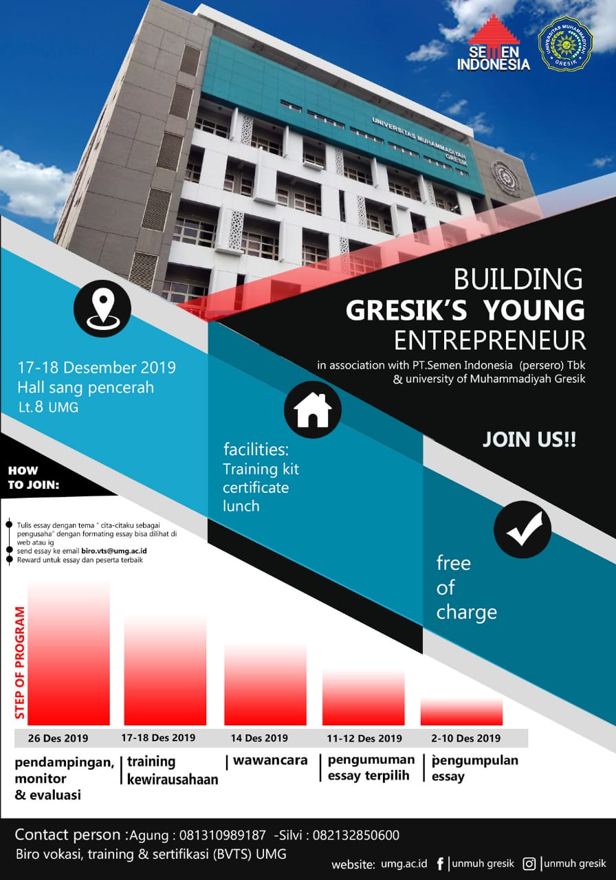 UMG Enterpreneur.jpg (136 KB)